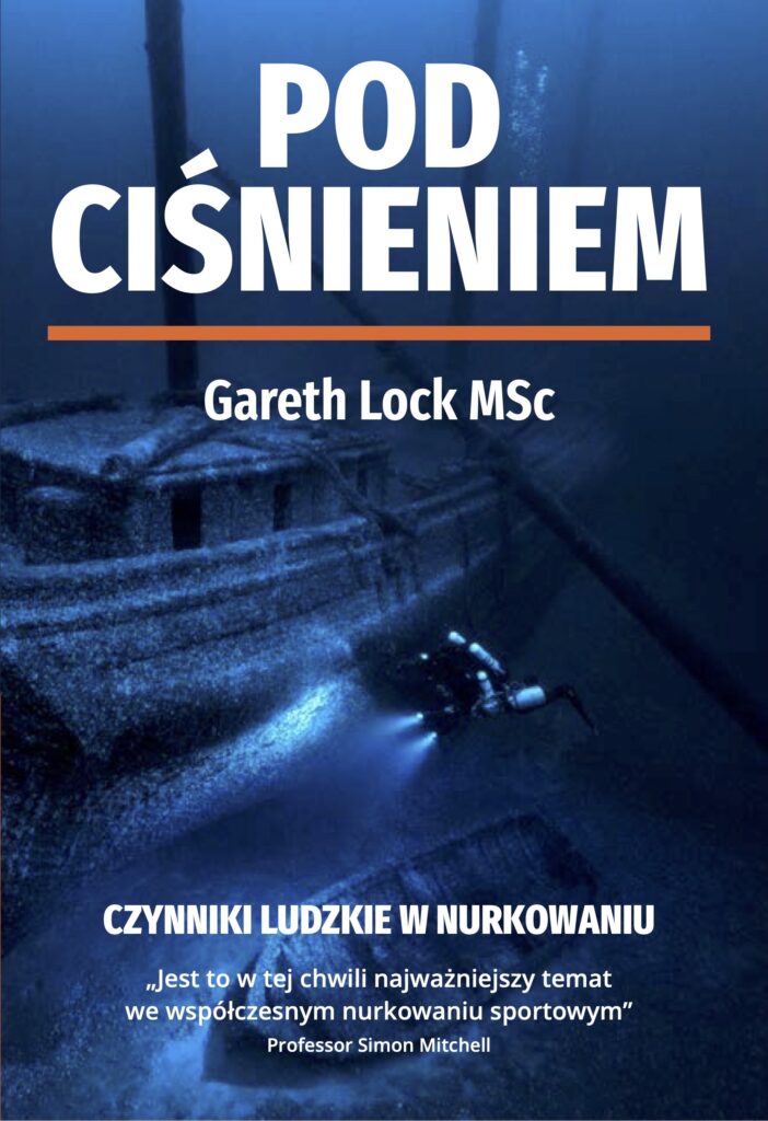 pod cisnieniem cover 1