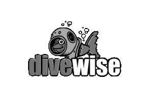 divewise bw