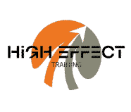 higheffect logo