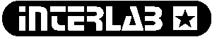 interlabblack
