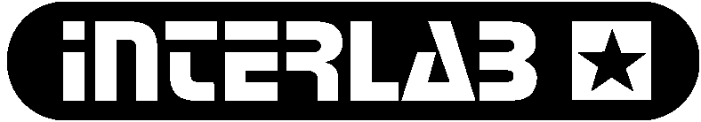 interlabblack
