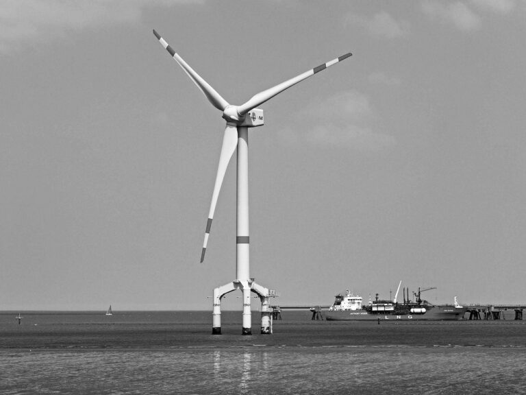 Szkolenia CRM dl offshore