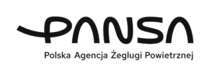 pansa Polska Agencja Żeglugi POwietrznej